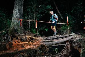 BIB: 
                            <button type="button" onclick="openModal(27342189)" class="btn btn-primary btn-sm float-right btn-popup" data-toggle="modal" data-target=".modal-high-quality">
                        <i class="fas fa-shopping-cart"></i> Add to Cart
                    </button>
                                            <button type="button" onclick="isThisMe(27342189, true)" class="btn btn-success btn-sm float-right btn-popup btn-isme hidden" data-toggle="tooltip" data-placement="bottom" title="นี่คือรูปของคุณใช่ไหม คลิกที่นี่เพื่อเอาเข้าอัลบั้ม">
                        <i class="fas fa-plus"></i> Add to album
                    </button>
                    <button type="button" onclick="isThisMe(27342189, false)" class="btn btn-warning btn-sm float-right btn-popup btn-isnotme hidden">
                        <i class="fas fa-ban"></i> Remove from album
                    </button>